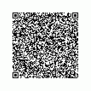 vCard 74734260216