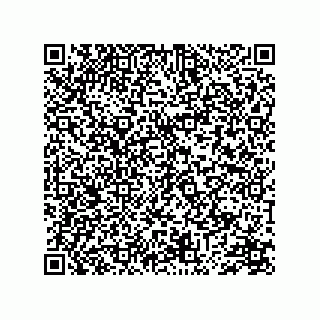 vCard 74734260217