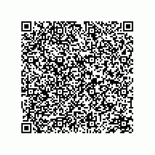 vCard 74734260218