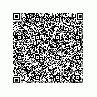 vCard 74734260219