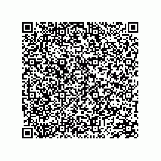 vCard 74734260220