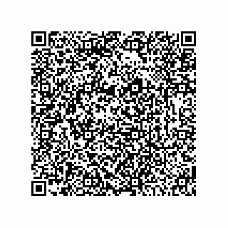 vCard 74734260221