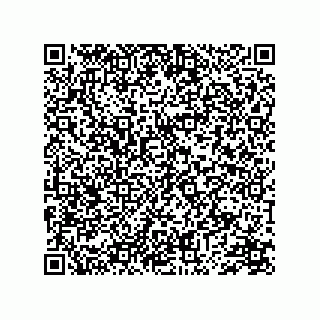 vCard 74734260222