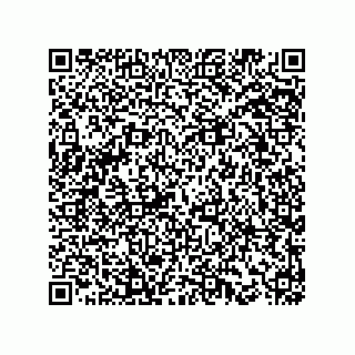 vCard 74734260223