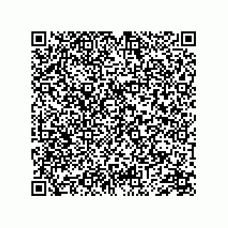 vCard 74734260224