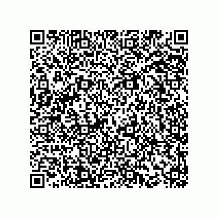 vCard 74734260225