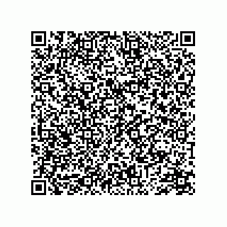 vCard 74734260226