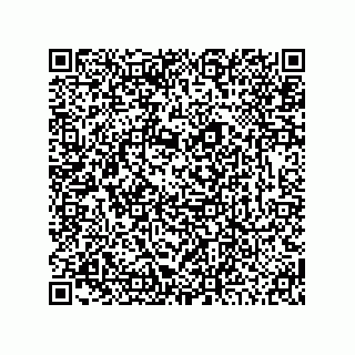 vCard 74734260227