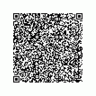 vCard 74734260228