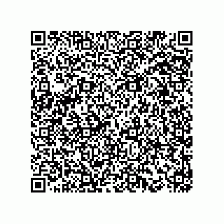 vCard 74734260229