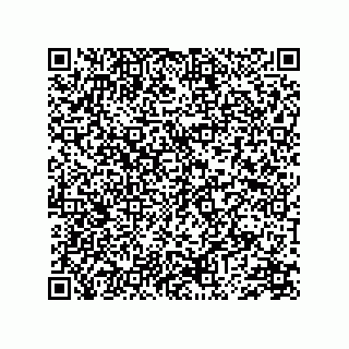 vCard 74734260230