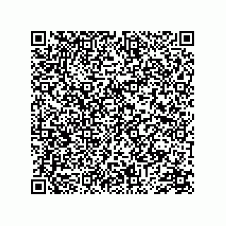 vCard 74734260231