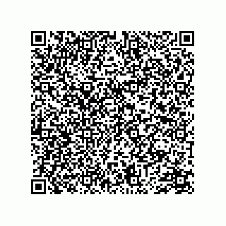 vCard 74734260232