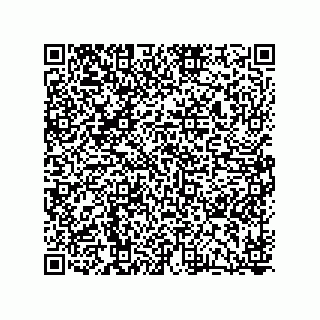 vCard 74734260233