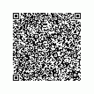 vCard 74734260234