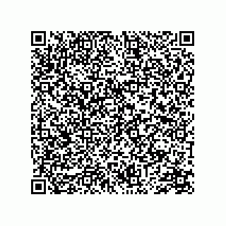 vCard 74734260235