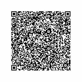 vCard 74734260236