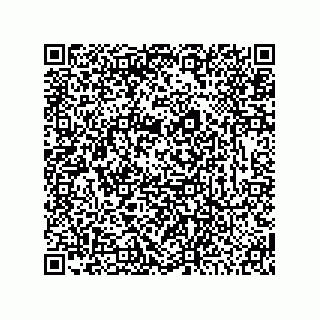 vCard 74734260237