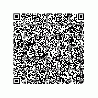 vCard 74734260238