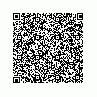 vCard 74734260239