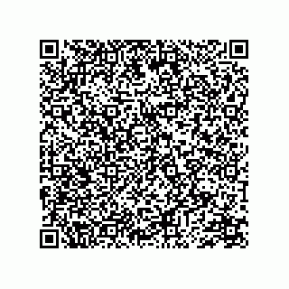 vCard 74734260240