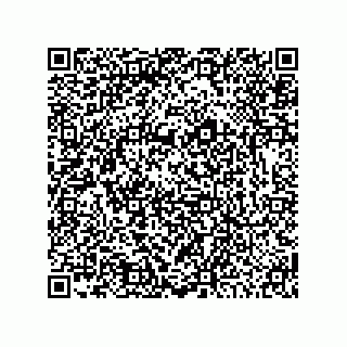 vCard 74734260241
