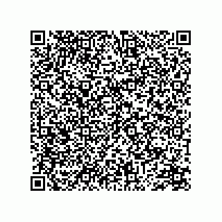 vCard 74734260242