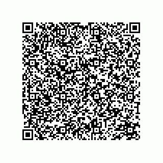 vCard 74734260243