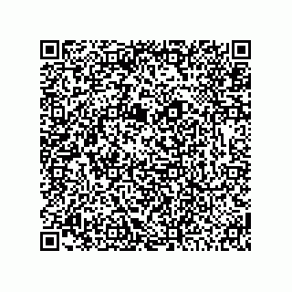 vCard 74734260244
