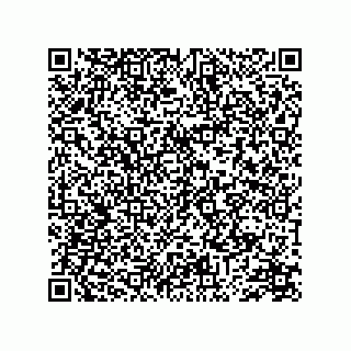vCard 74734260245