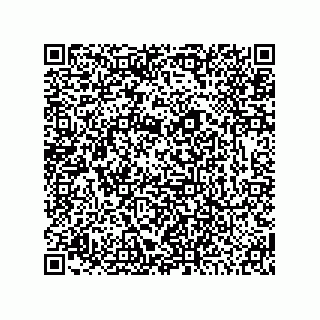 vCard 74734260246