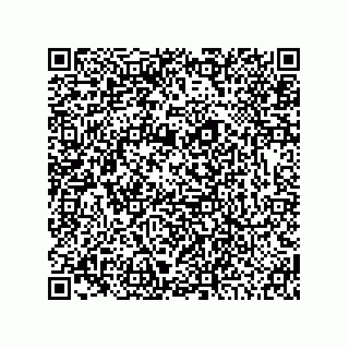 vCard 74734260247