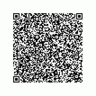 vCard 74734260248