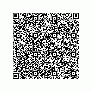 vCard 74734260249