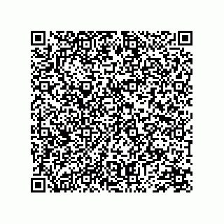 vCard 74734260250