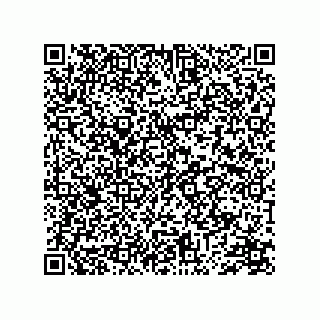 vCard 74734260251
