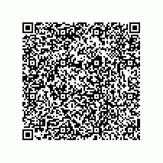 vCard 74734260253