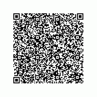 vCard 74734260254