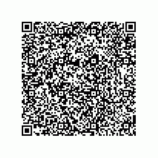 vCard 74734260255