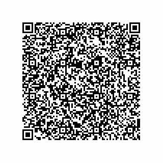 vCard 74734260256