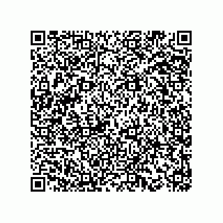 vCard 74734260257
