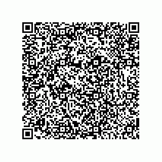 vCard 74734260258