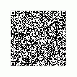 vCard 74734260259