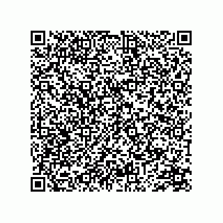 vCard 74734260260