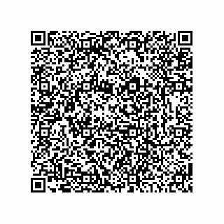 vCard 74734260261