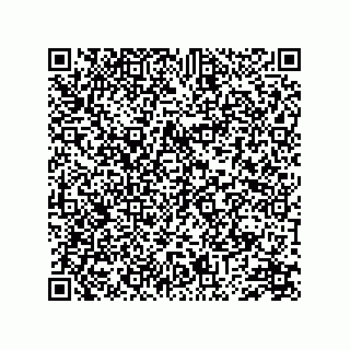 vCard 74734260262