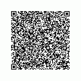 vCard 74734260263