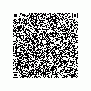 vCard 74734260264