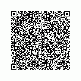 vCard 74734260265