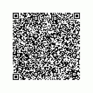 vCard 74734260266